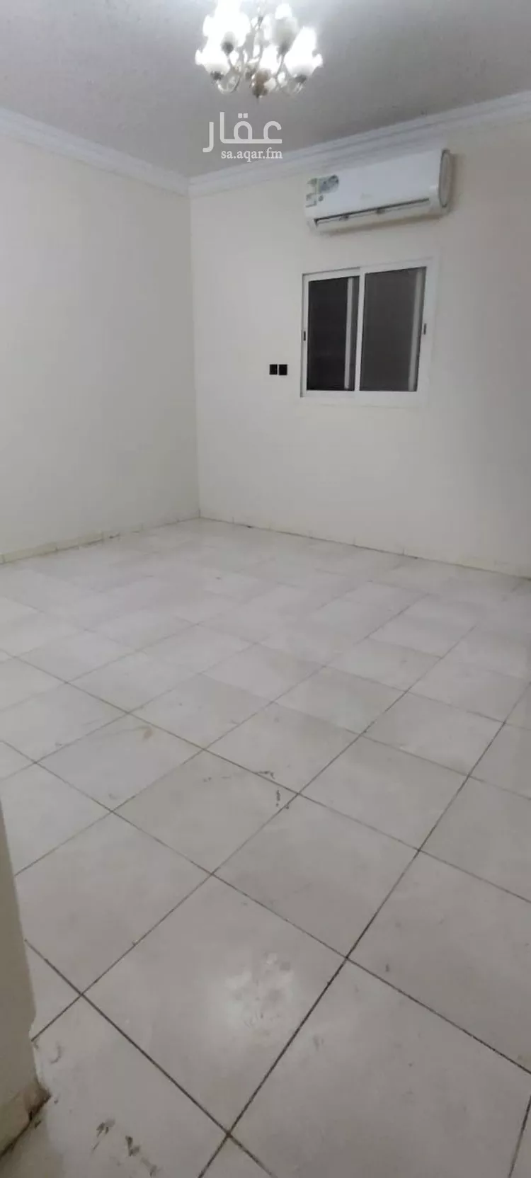 شقة للإيجار في شارع  عبدالله ابن سعود ابن عبدالعزيز, حي إشبيلية, مدينة الرياض, منطقة الرياض صورة 3