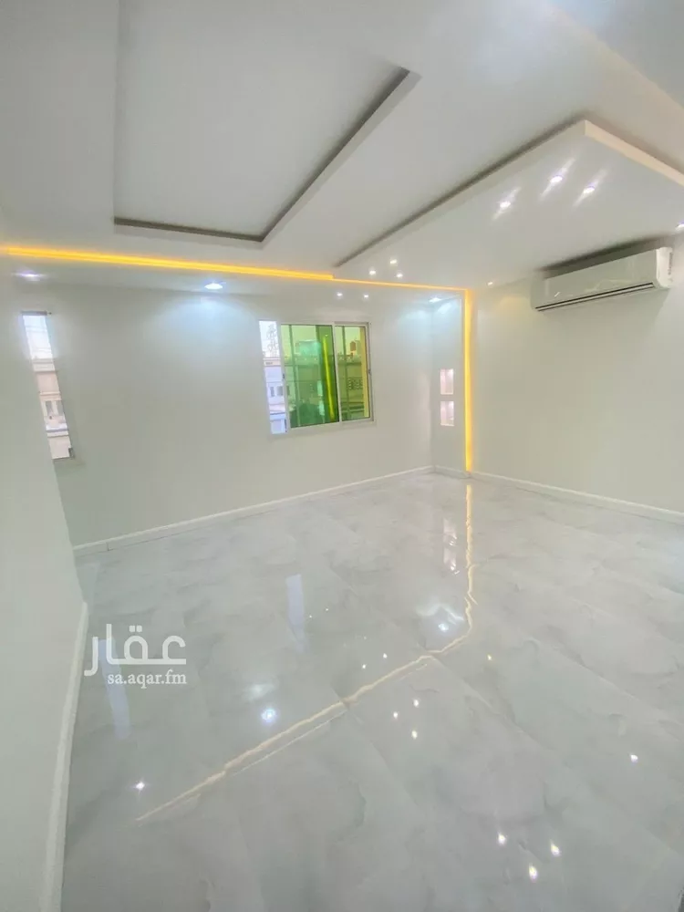 شقة للإيجار في شارع  عبدالله ابن سعود ابن عبدالعزيز, حي إشبيلية, مدينة الرياض, منطقة الرياض صورة 4