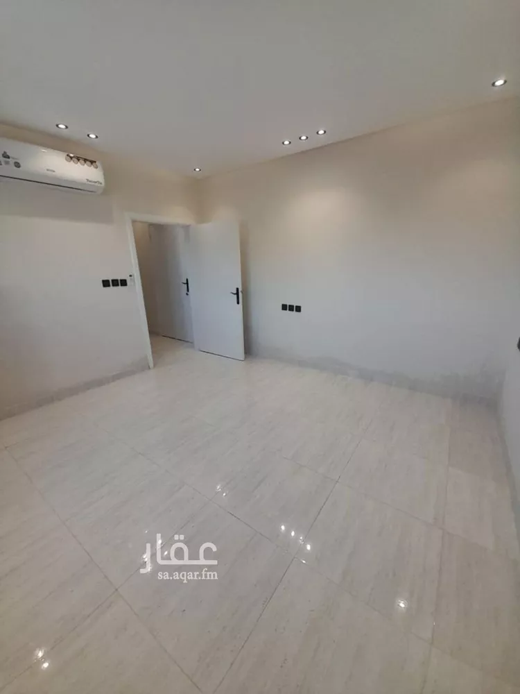 شقة للإيجار في شارع رقم 278, حي المونسية, مدينة الرياض, منطقة الرياض صورة 2