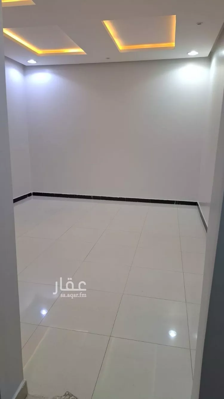 Apartment for Rent in Riyadh Al Malqa