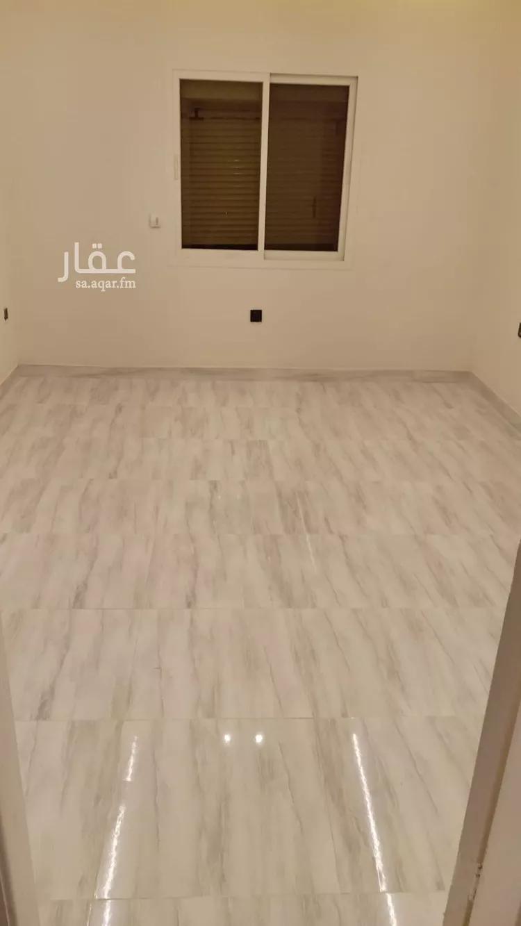 Apartment for Rent in Riyadh Al Wurud