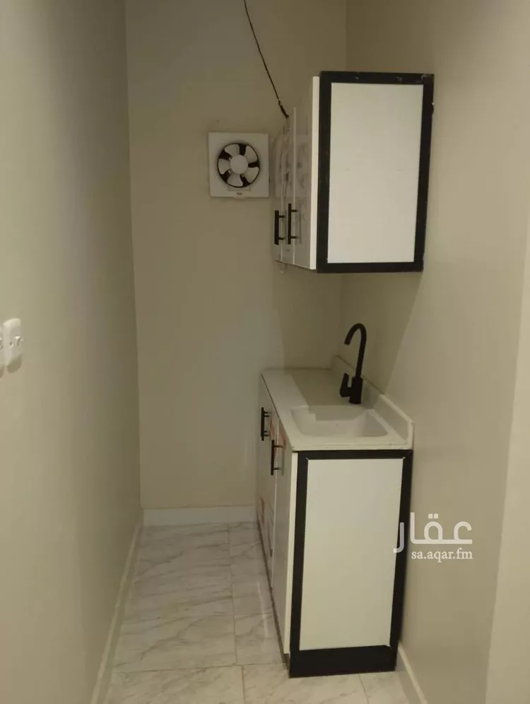 Apartment for Rent in Riyadh Al Olaya صورة 2