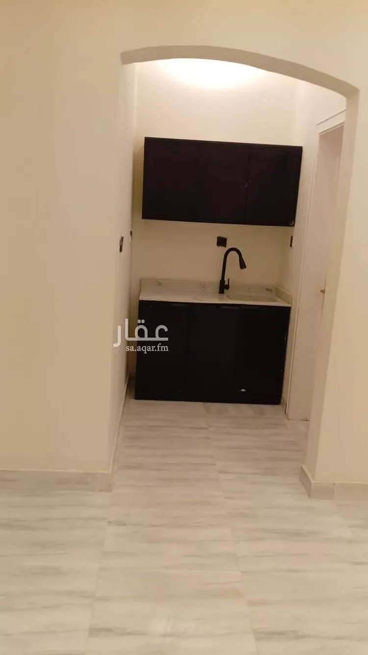 Apartment for Rent in Riyadh Ad Dhubbat