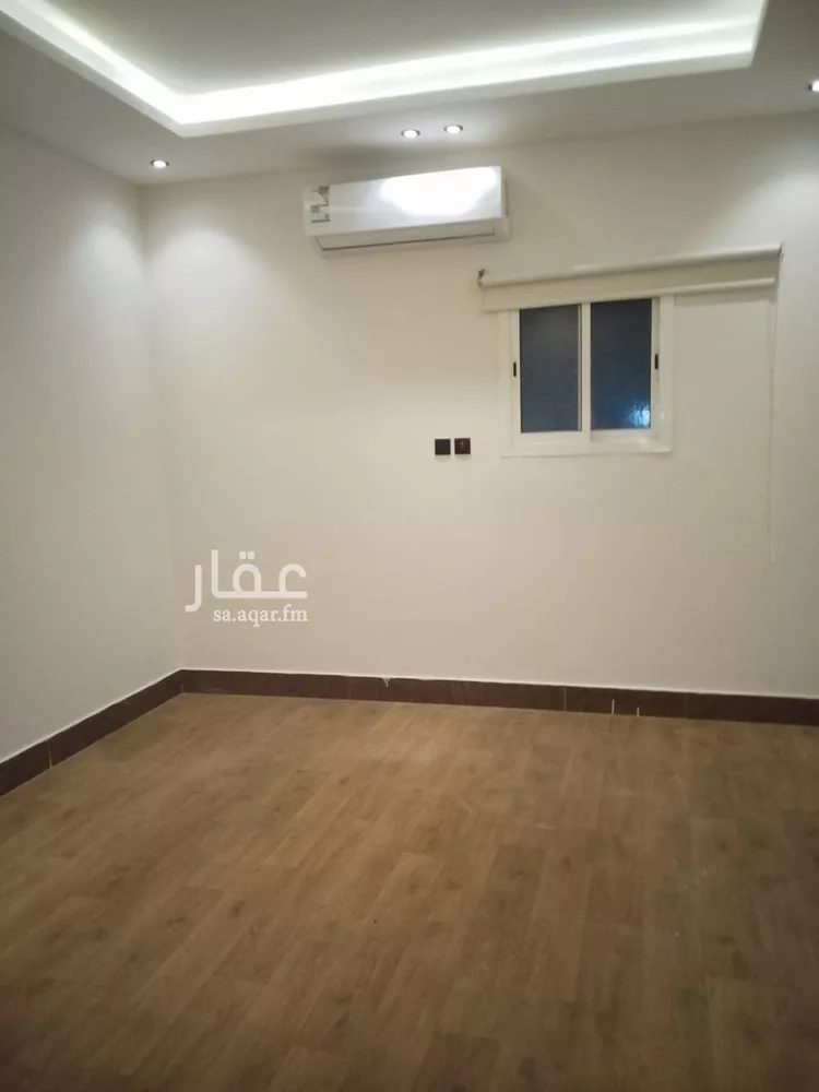 شقة للإيجار في شارع عبدالله بن عمر, حي النسيم الغربي, مدينة الرياض, منطقة الرياض