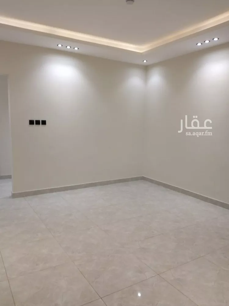 شقة للإيجار في شارع الحماسة, حي الملقا, مدينة الرياض, منطقة الرياض صورة 3