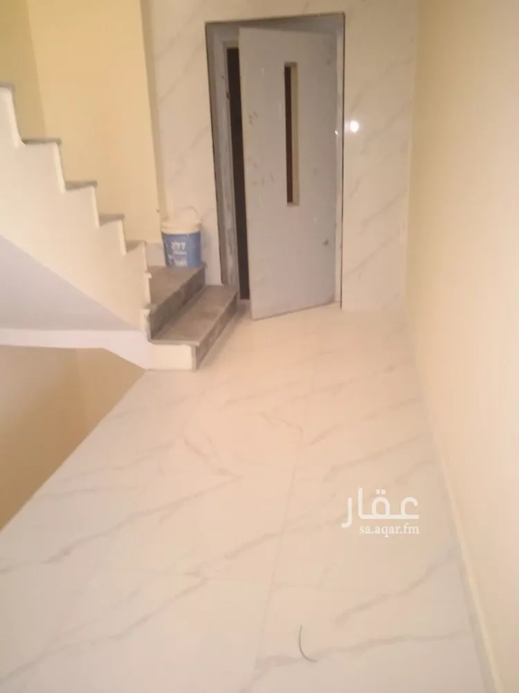 مكتب تجاري للإيجار في شارع ابي القاسم الخوارزمي, حي أبحر الجنوبية, مدينة جدة, منطقة مكة المكرمة صورة 5