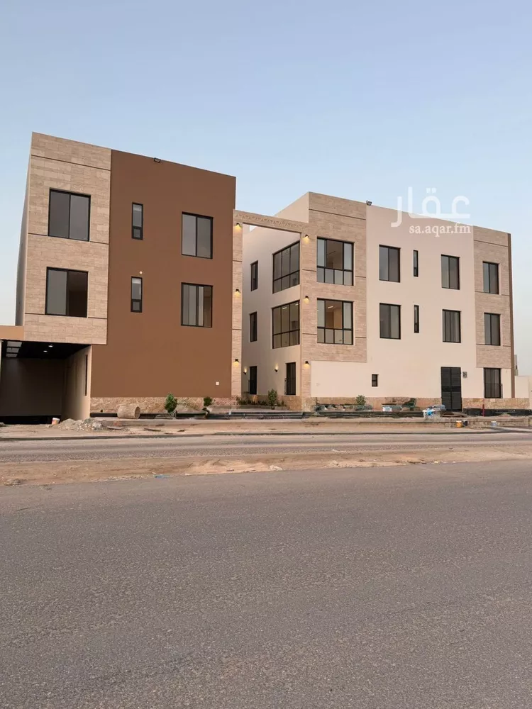 Apartment for Sale in Riyadh Al Mahdiyah صورة 2