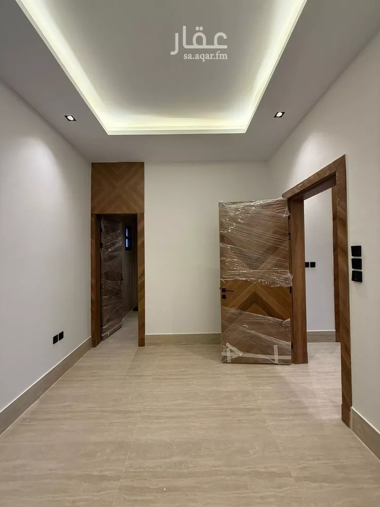 Villa for Sale in Riyadh Al Mahdiyah صورة 2