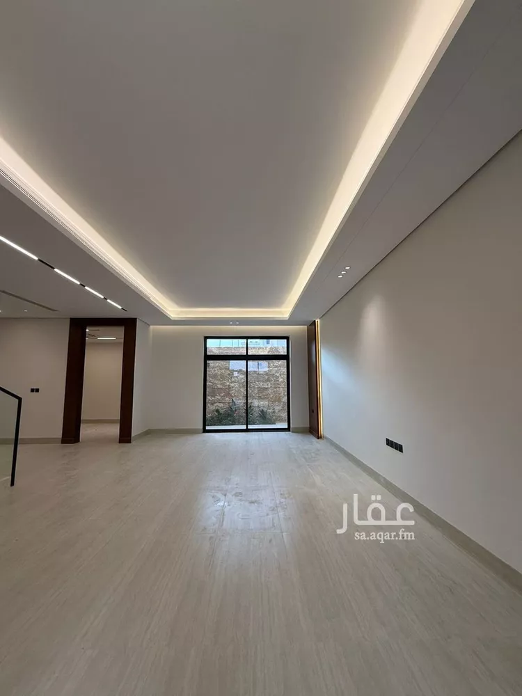 فيلا للبيع في شارع السيل الكبير, حي المهدية, مدينة الرياض, منطقة الرياض صورة 4