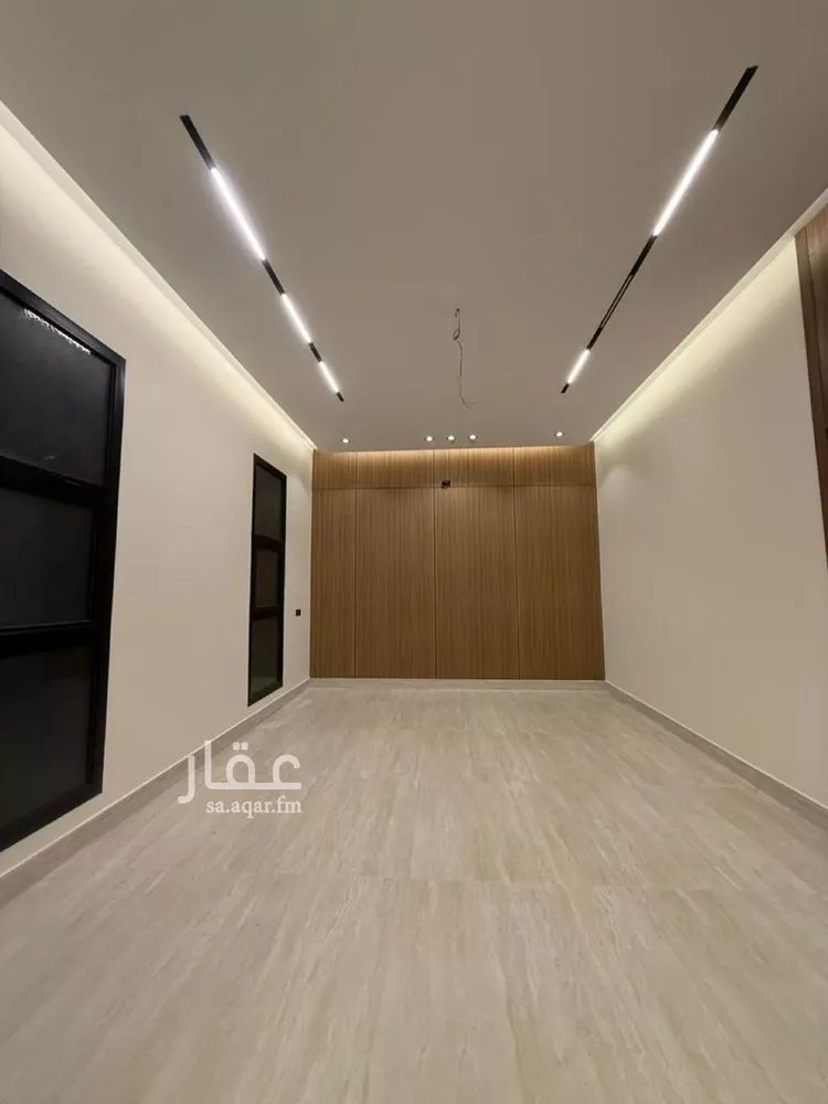 Villa for Sale in Riyadh Al Mahdiyah صورة 2