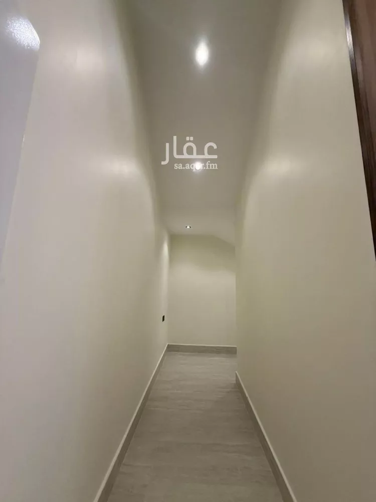 Villa for Sale in Riyadh Al Mahdiyah صورة 5