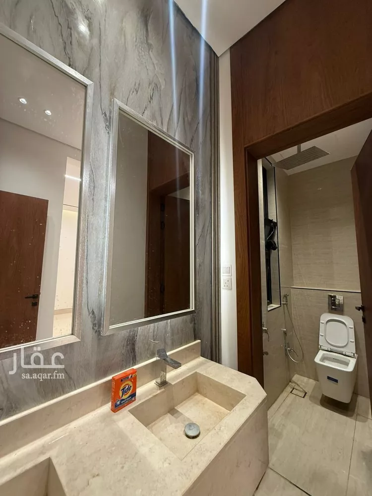 فيلا للبيع في شارع محمد بن أبي بكر القيم, حي المهدية, مدينة الرياض, منطقة الرياض صورة 5