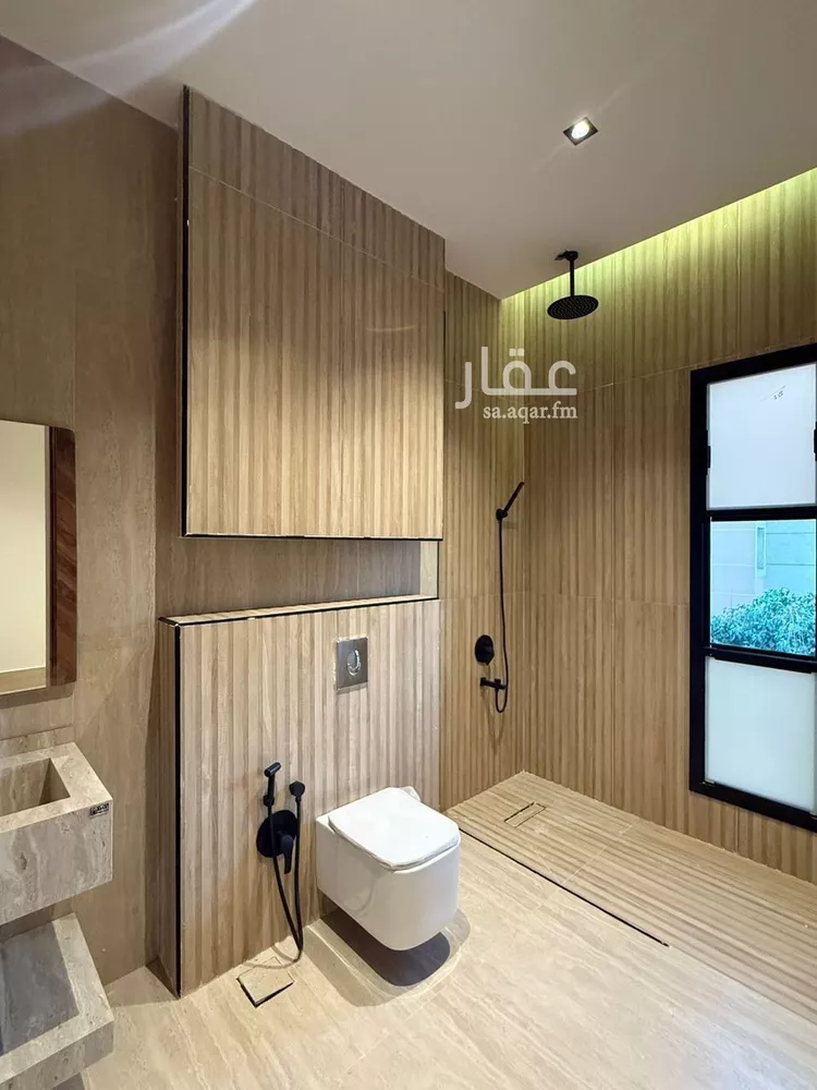 Villa for Sale in Riyadh Al Mahdiyah صورة 3