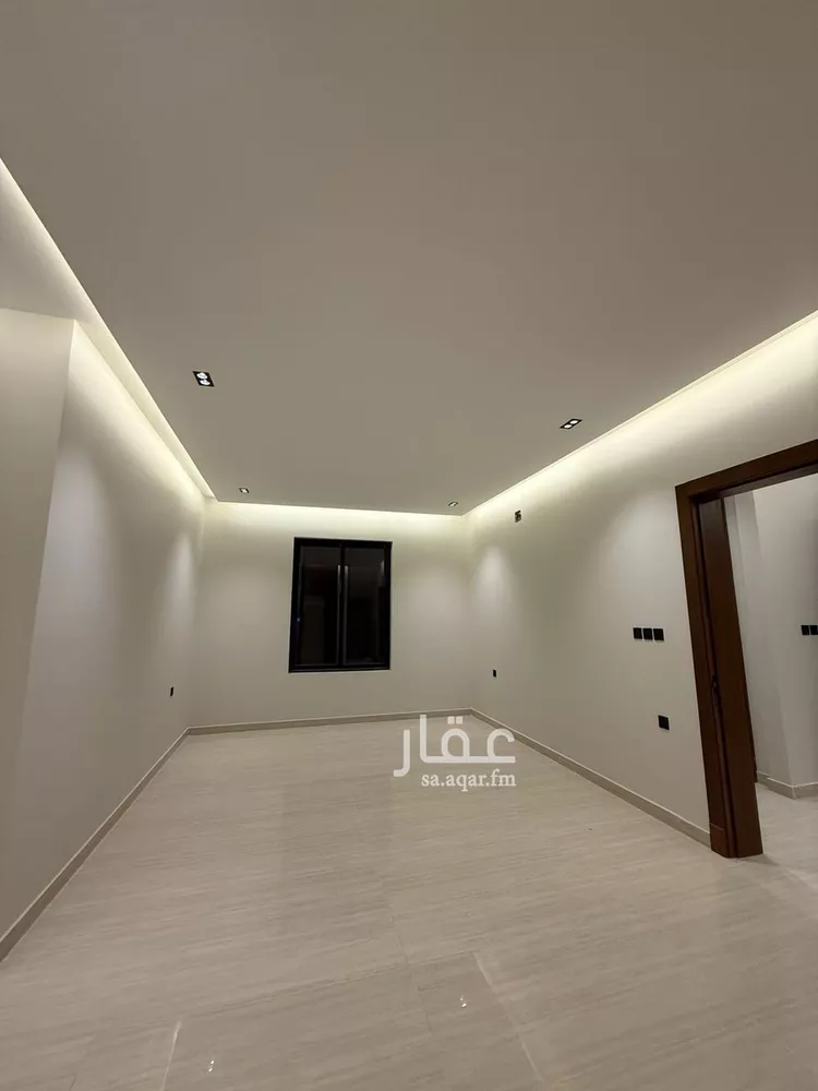 فيلا للبيع في شارع إبراهيم بن علي بن علوي, حي المهدية, مدينة الرياض, منطقة الرياض صورة 5