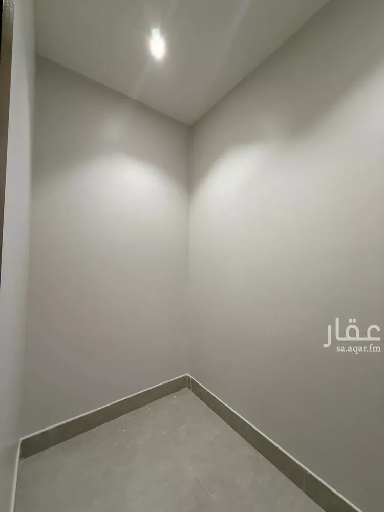 شقة للبيع في شارع السيل الكبير, حي المهدية, مدينة الرياض, منطقة الرياض صورة 4