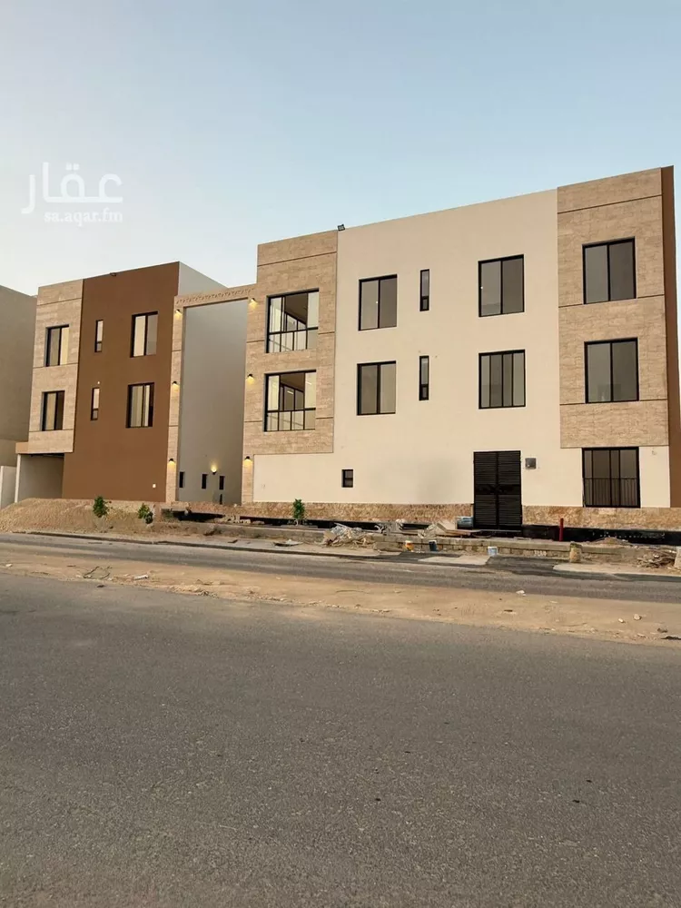 Apartment for Sale in Riyadh Al Mahdiyah صورة 2