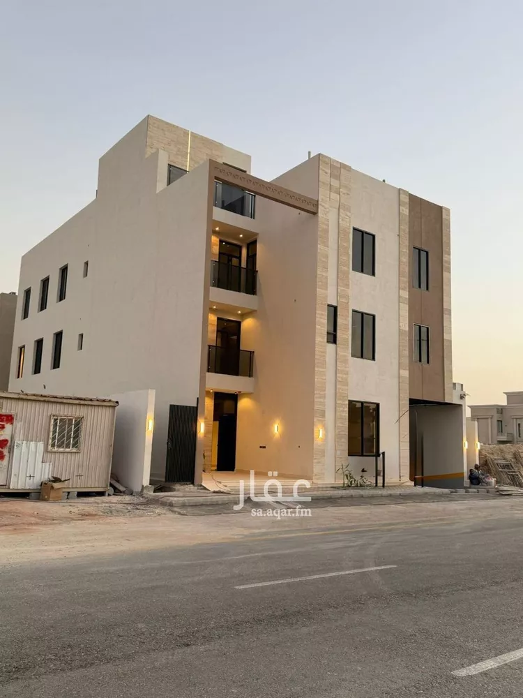 Apartment for Sale in Riyadh Al Mahdiyah صورة 2