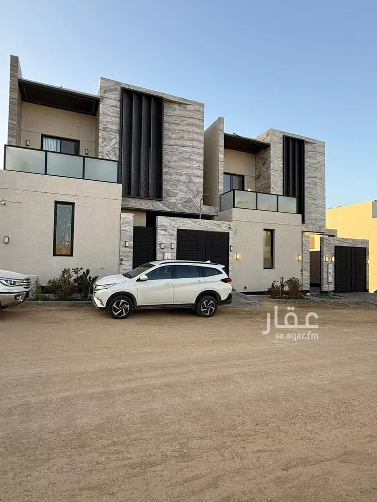 Villa for Sale in Riyadh Al Mahdiyah صورة 2
