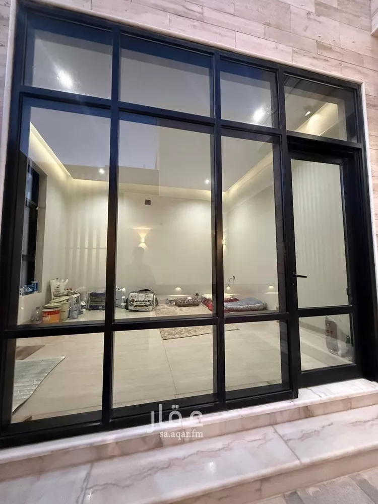 فيلا للبيع في شارع حماد الراوية, حي المهدية, مدينة الرياض, منطقة الرياض صورة 4