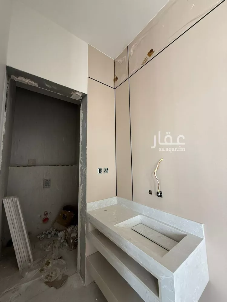 Villa for Sale in Riyadh Al Mahdiyah صورة 5