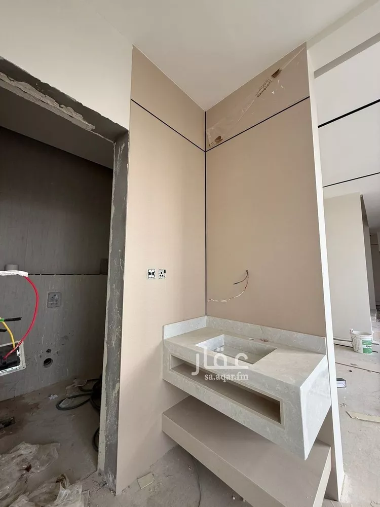 Villa for Sale in Riyadh Al Mahdiyah صورة 3