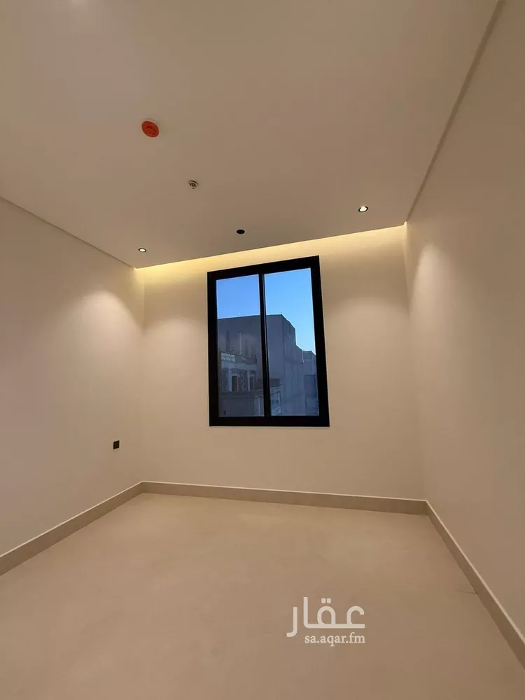 شقة للبيع في شارع أبي الحسن الأسفرائيني, حي المهدية, مدينة الرياض, منطقة الرياض صورة 3