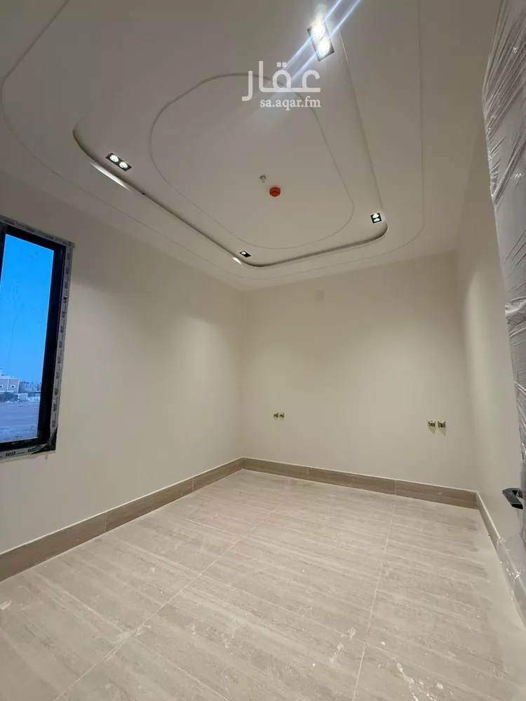 شقة للبيع في شارع أبي الحسن الأسفرائيني, حي المهدية, مدينة الرياض, منطقة الرياض صورة 5