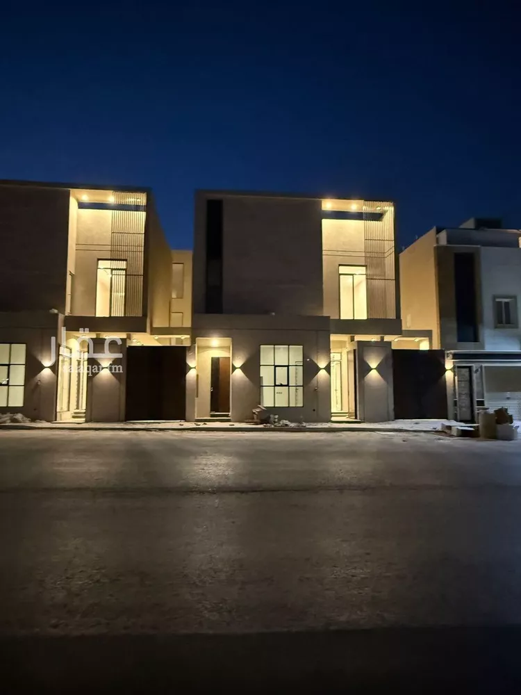 Villa for Sale in Riyadh Al Mahdiyah صورة 5