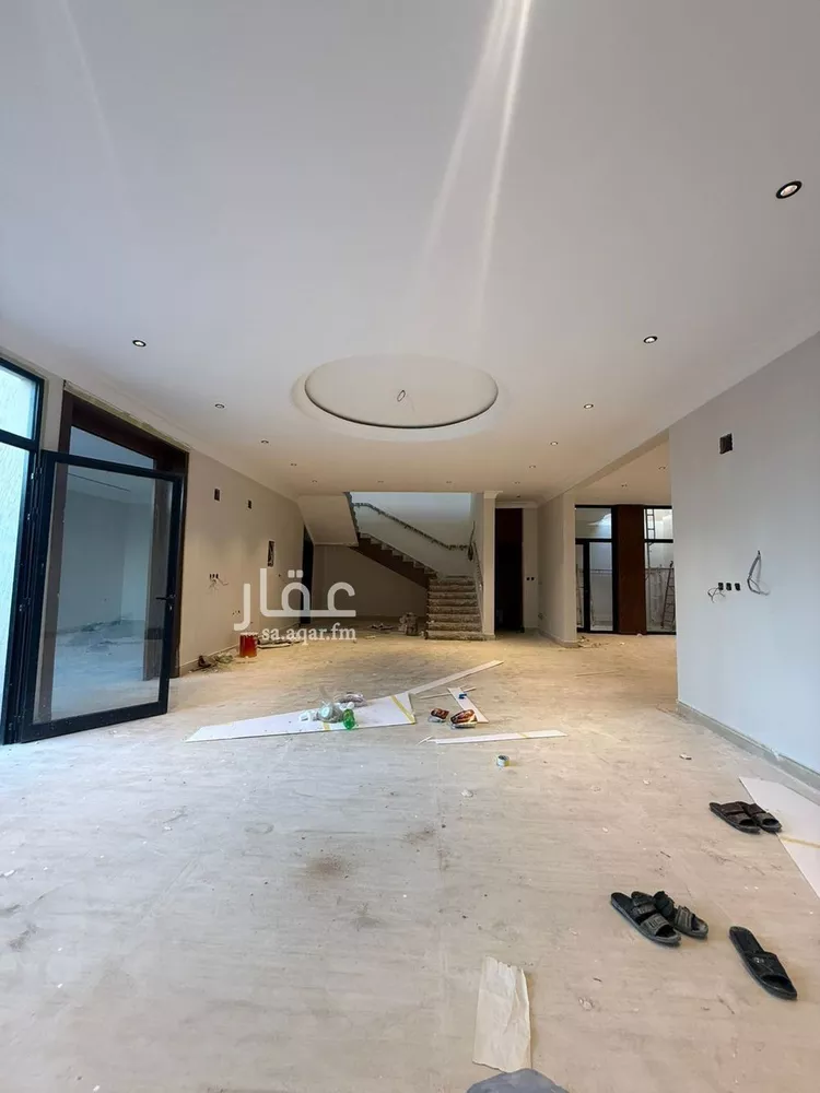 Villa for Sale in Riyadh Al Mahdiyah صورة 5