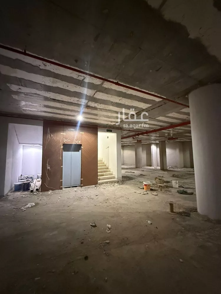 Apartment for Sale in Riyadh Al Mahdiyah صورة 3