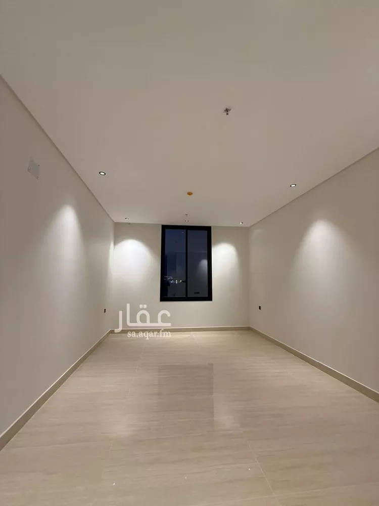 Apartment for Sale in Riyadh Al Mahdiyah صورة 5