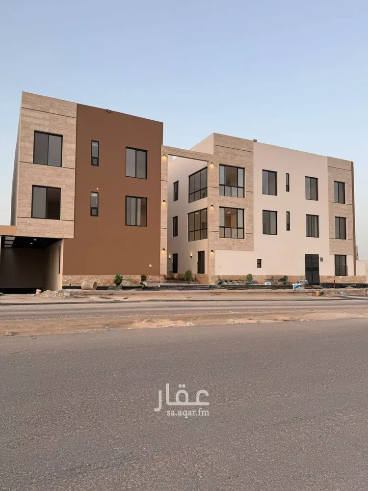 Apartment for Sale in Riyadh Al Mahdiyah صورة 3