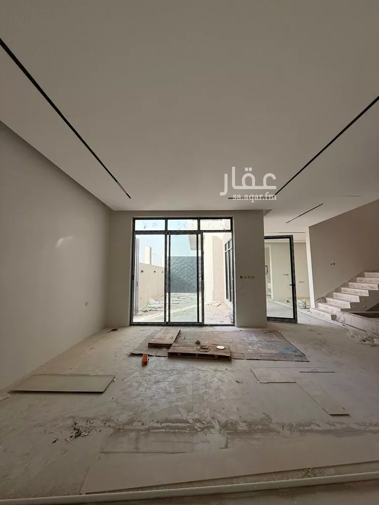 Villa for Sale in Riyadh Al Mahdiyah صورة 4
