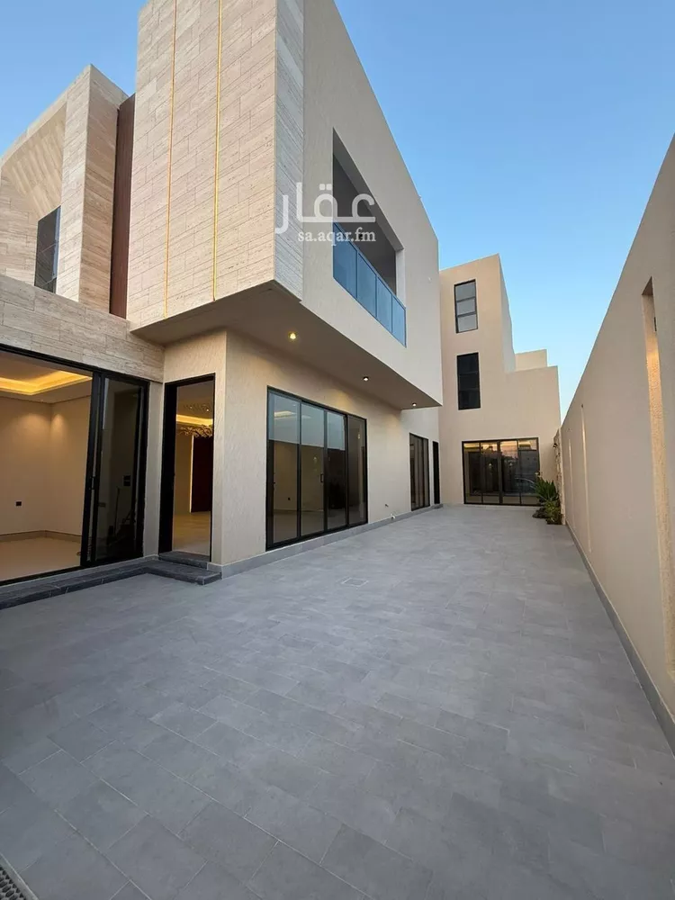 Villa for Sale in Riyadh Al Mahdiyah صورة 4