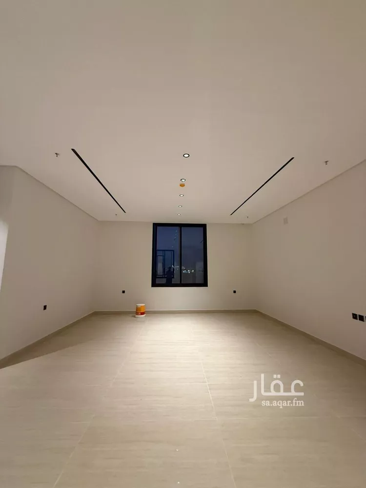 Apartment for Sale in Riyadh Al Mahdiyah صورة 4