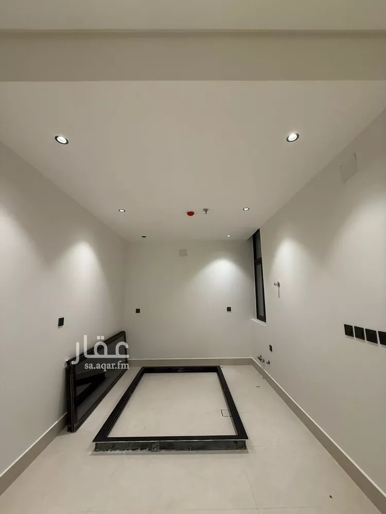 Apartment for Sale in Riyadh Al Mahdiyah صورة 4