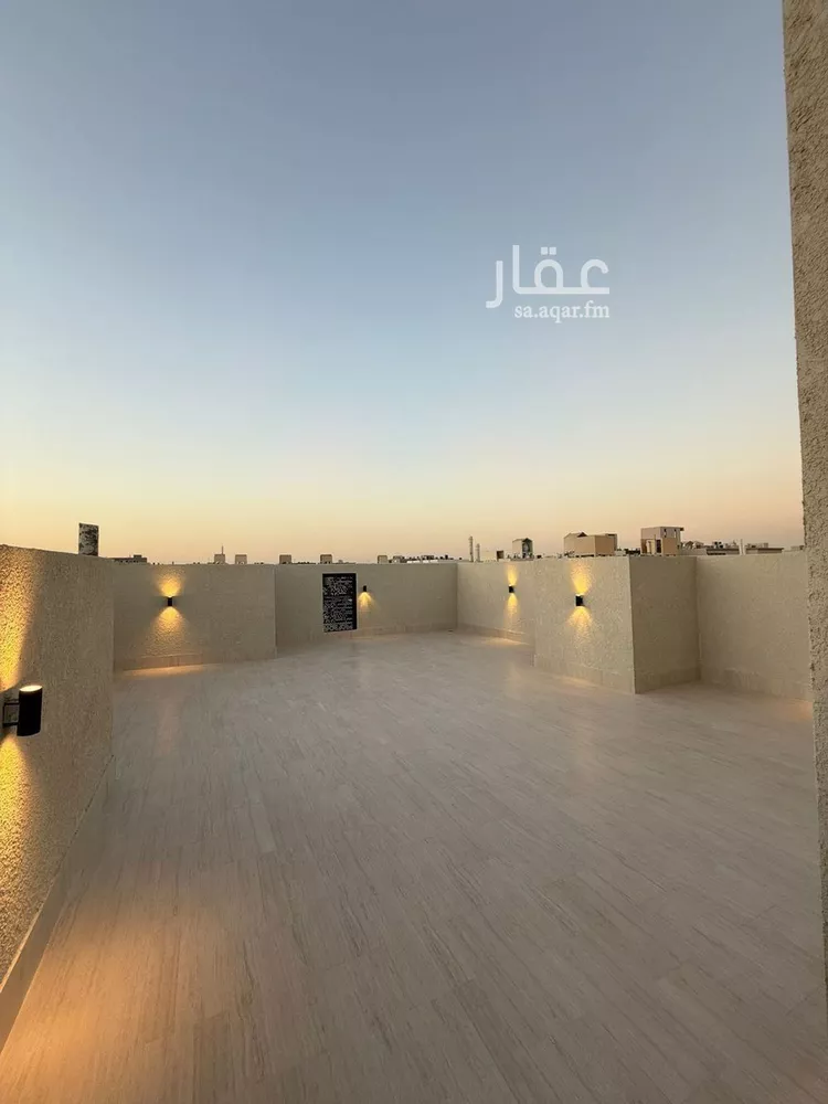 Villa for Sale in Riyadh Al Mahdiyah صورة 5