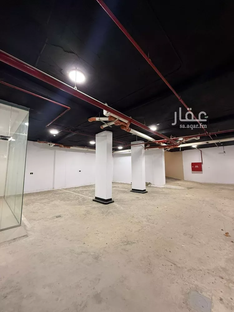 شقة للبيع في شارع السيل الكبير, حي المهدية, مدينة الرياض, منطقة الرياض صورة 5