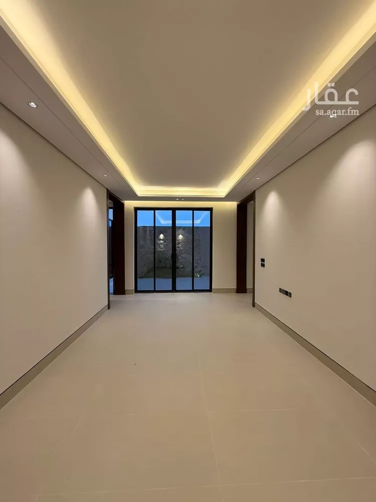 Villa for Sale in Riyadh Al Mahdiyah صورة 5