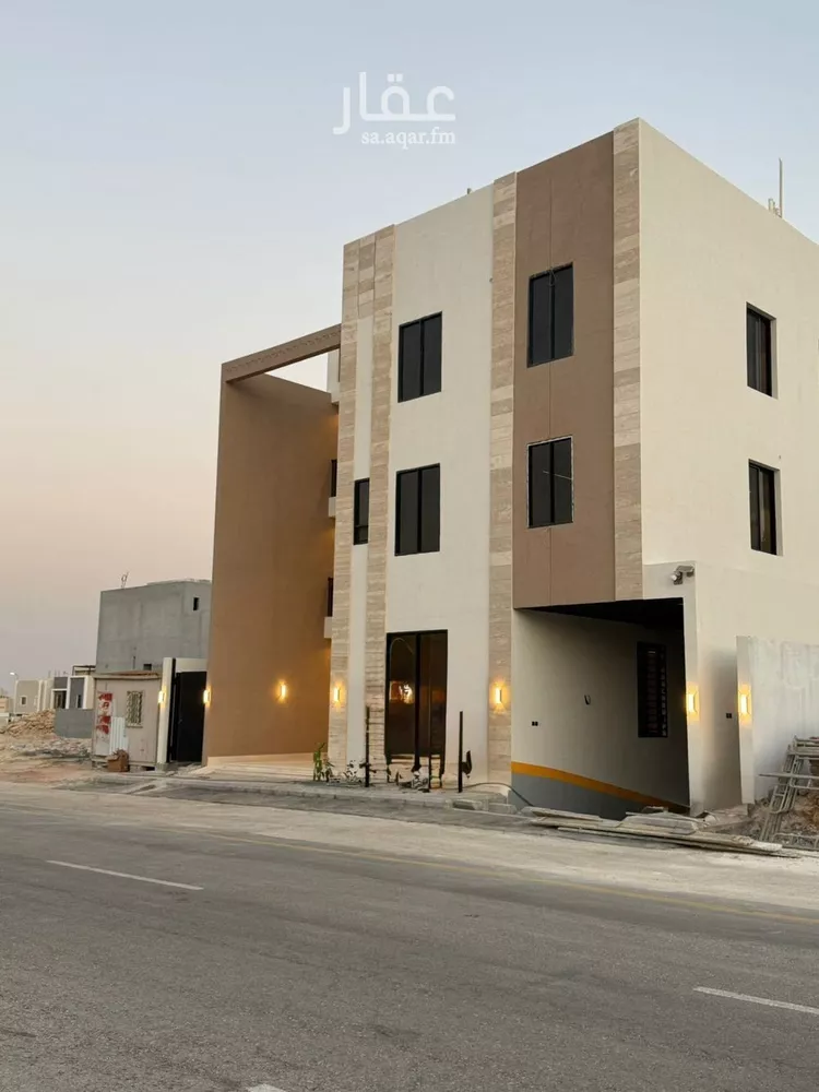 Apartment for Sale in Riyadh Al Mahdiyah صورة 3