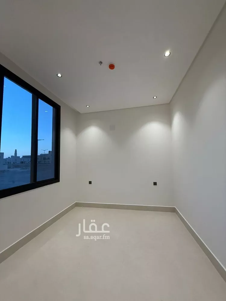 Apartment for Sale in Riyadh Al Mahdiyah صورة 5