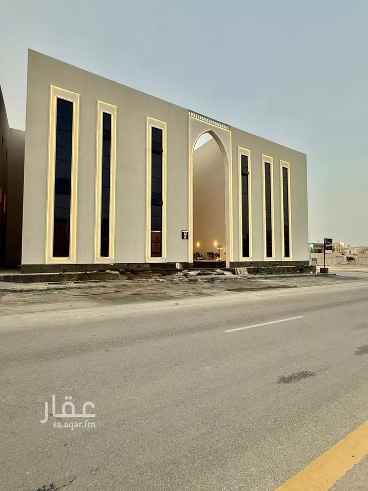 شقة للبيع في شارع أبي الحسن الأسفرائيني, حي المهدية, مدينة الرياض, منطقة الرياض صورة 4