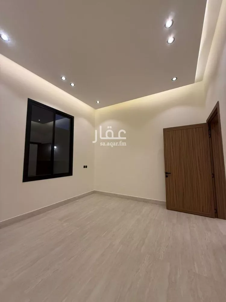 Villa for Sale in Riyadh Al Mahdiyah صورة 4