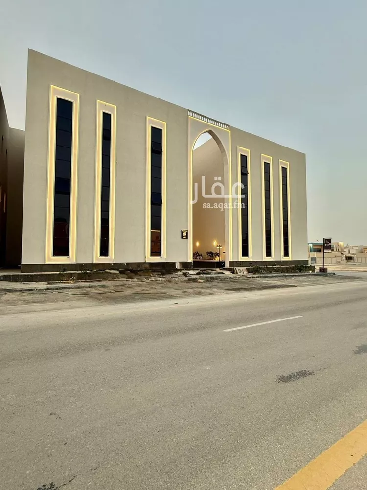 شقة للبيع في شارع السيل الكبير, حي المهدية, مدينة الرياض, منطقة الرياض صورة 5