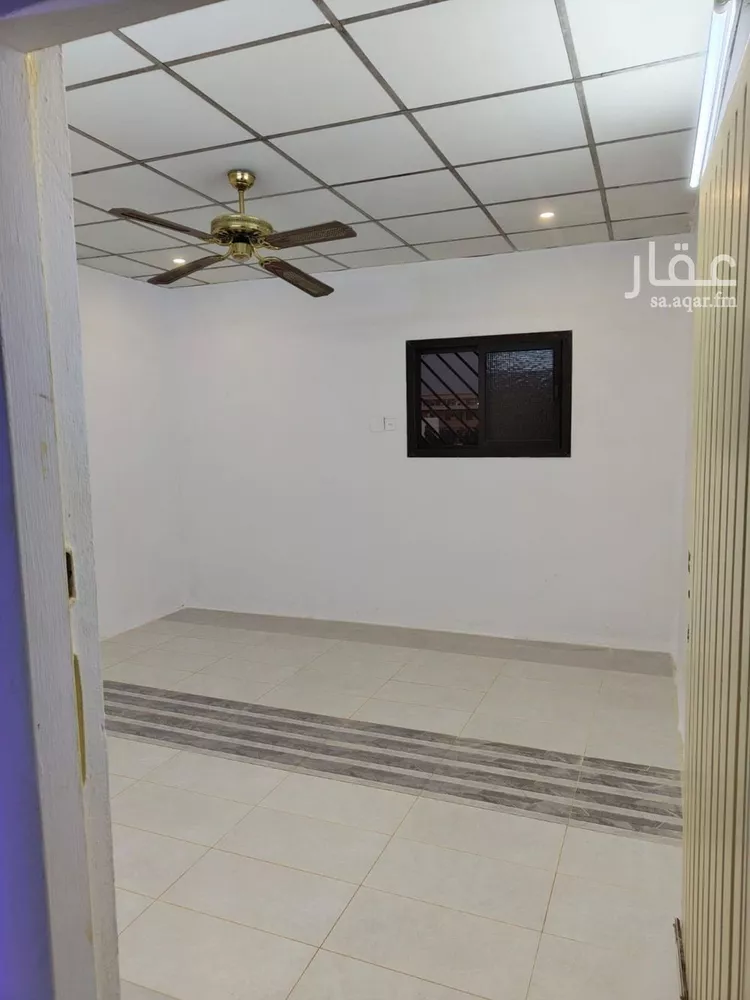 شقة للإيجار في شارع منجد, حي العريجاء الأوسط, مدينة الرياض, منطقة الرياض صورة 3