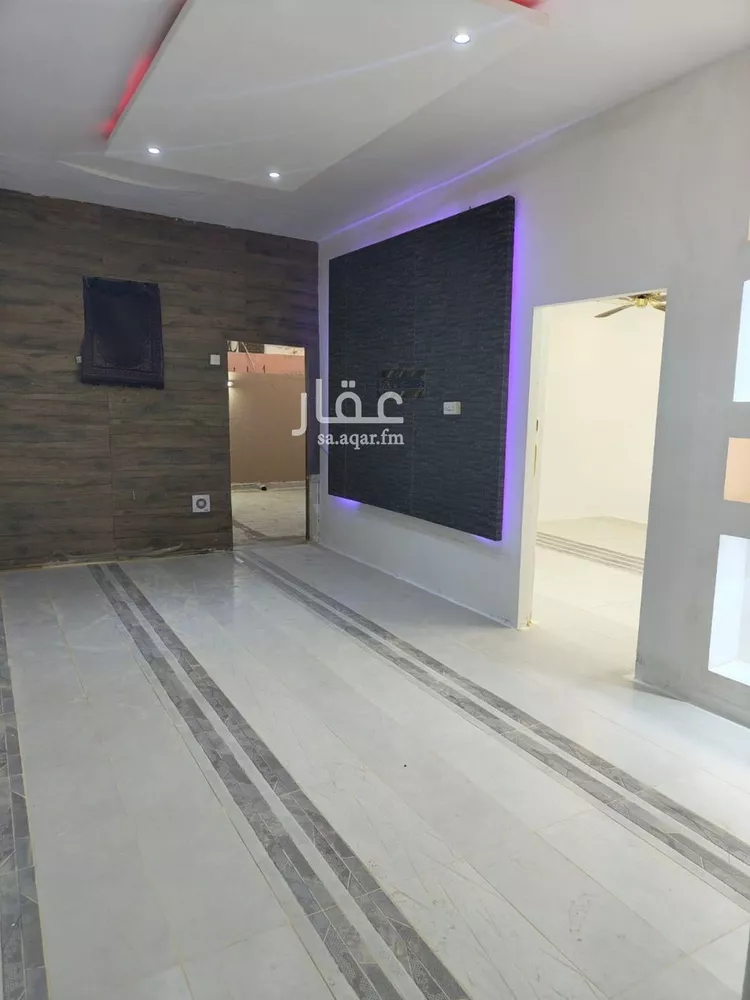 شقة للإيجار في شارع منجد, حي العريجاء الأوسط, مدينة الرياض, منطقة الرياض صورة 4