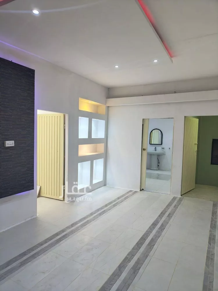 شقة للإيجار في شارع منجد, حي العريجاء الأوسط, مدينة الرياض, منطقة الرياض