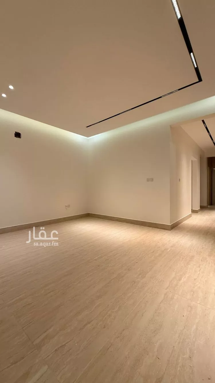 دور للبيع في شارع ابن السقاء, حي شبرا, مدينة الرياض, منطقة الرياض صورة 2