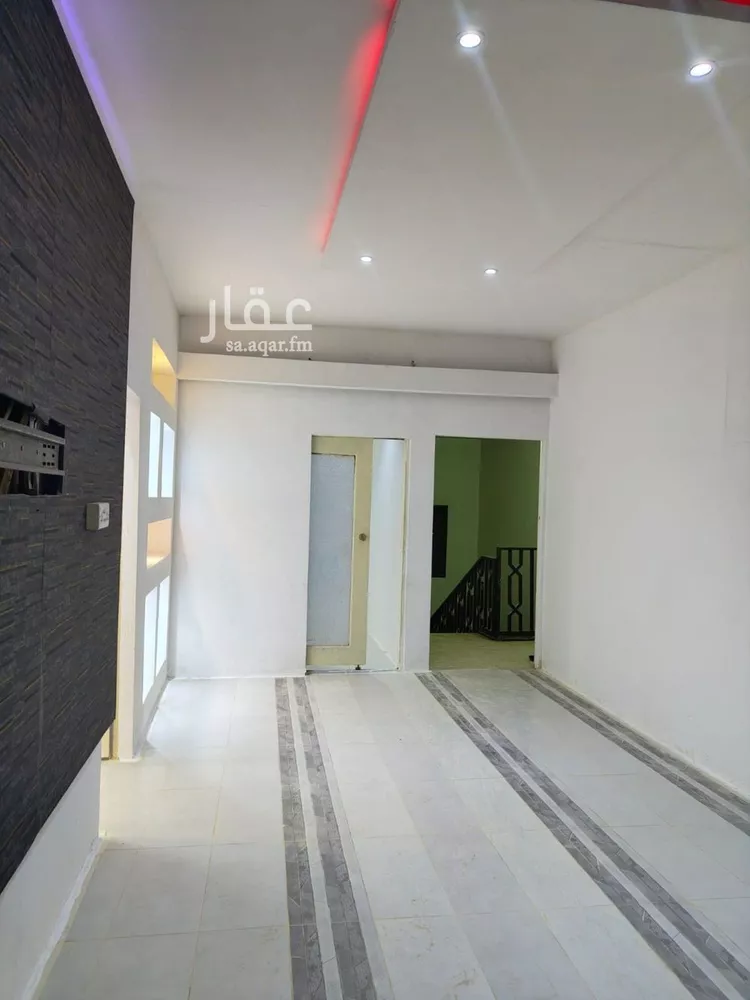 شقة للإيجار في شارع منجد, حي العريجاء الأوسط, مدينة الرياض, منطقة الرياض صورة 2