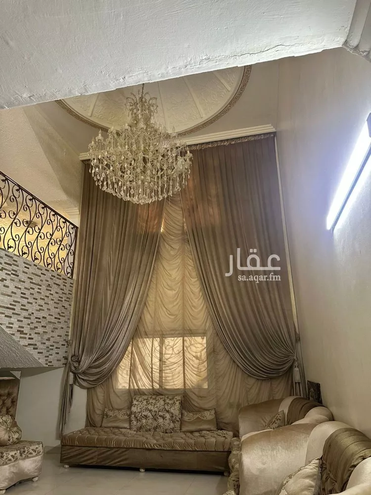 فيلا للبيع في شارع أراك, حي سلطانة, مدينة الرياض, منطقة الرياض صورة 4